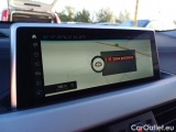  Bmw  X2 BMW  / 2017 / 5P / SUV sDrive 16d Business X #100