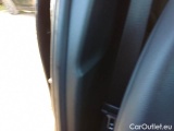  Bmw  X2 BMW  / 2017 / 5P / SUV sDrive 16d Business X #95