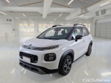  Citroen  C3 CITROEN  AIRCROSS / 2017 / 5P / SUV BLUEHDI 120 SeS FEEL EAT6 
