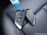  Bmw  X2 BMW  / 2017 / 5P / SUV sDrive 16d Business X #101