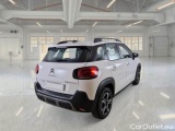  Citroen  C3 CITROEN  AIRCROSS / 2017 / 5P / SUV BLUEHDI 120 SeS FEEL EAT6 #2