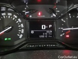  Citroen  C3 CITROEN  AIRCROSS / 2017 / 5P / SUV BLUEHDI 120 SeS FEEL EAT6 #4