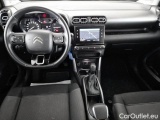  Citroen  C3 CITROEN  AIRCROSS / 2017 / 5P / SUV BLUEHDI 120 SeS FEEL EAT6 #3