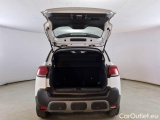  Citroen  C3 CITROEN  AIRCROSS / 2017 / 5P / SUV BLUEHDI 120 SeS FEEL EAT6 #5