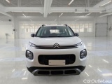  Citroen  C3 CITROEN  AIRCROSS / 2017 / 5P / SUV BLUEHDI 120 SeS FEEL EAT6 #6