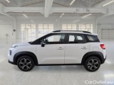  Citroen  C3 CITROEN  AIRCROSS / 2017 / 5P / SUV BLUEHDI 120 SeS FEEL EAT6 #8