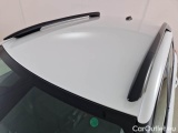  Citroen  C3 CITROEN  AIRCROSS / 2017 / 5P / SUV BLUEHDI 120 SeS FEEL EAT6 #9
