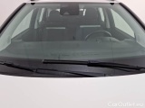  Citroen  C3 CITROEN  AIRCROSS / 2017 / 5P / SUV BLUEHDI 120 SeS FEEL EAT6 #10