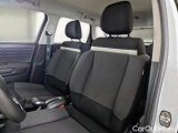  Citroen  C3 CITROEN  AIRCROSS / 2017 / 5P / SUV BLUEHDI 120 SeS FEEL EAT6 #11