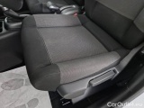 Citroen  C3 CITROEN  AIRCROSS / 2017 / 5P / SUV BLUEHDI 120 SeS FEEL EAT6 #12