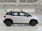  Citroen  C3 CITROEN  AIRCROSS / 2017 / 5P / SUV BLUEHDI 120 SeS FEEL EAT6 #7