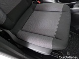  Citroen  C3 CITROEN  AIRCROSS / 2017 / 5P / SUV BLUEHDI 120 SeS FEEL EAT6 #14