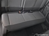  Citroen  C3 CITROEN  AIRCROSS / 2017 / 5P / SUV BLUEHDI 120 SeS FEEL EAT6 #16