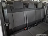  Citroen  C3 CITROEN  AIRCROSS / 2017 / 5P / SUV BLUEHDI 120 SeS FEEL EAT6 #15