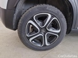  Citroen  C3 CITROEN  AIRCROSS / 2017 / 5P / SUV BLUEHDI 120 SeS FEEL EAT6 #18
