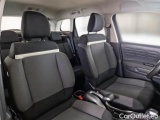  Citroen  C3 CITROEN  AIRCROSS / 2017 / 5P / SUV BLUEHDI 120 SeS FEEL EAT6 #13