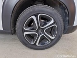 Citroen  C3 CITROEN  AIRCROSS / 2017 / 5P / SUV BLUEHDI 120 SeS FEEL EAT6 #17