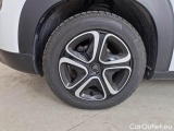  Citroen  C3 CITROEN  AIRCROSS / 2017 / 5P / SUV BLUEHDI 120 SeS FEEL EAT6 #20