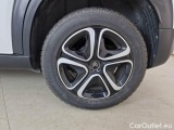  Citroen  C3 CITROEN  AIRCROSS / 2017 / 5P / SUV BLUEHDI 120 SeS FEEL EAT6 #19