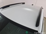  Citroen  C3 CITROEN  AIRCROSS / 2017 / 5P / SUV BLUEHDI 120 SeS FEEL EAT6 #23