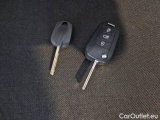  Citroen  C3 CITROEN  AIRCROSS / 2017 / 5P / SUV BLUEHDI 120 SeS FEEL EAT6 #22