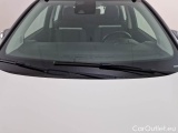  Citroen  C3 CITROEN  AIRCROSS / 2017 / 5P / SUV BLUEHDI 120 SeS FEEL EAT6 #26