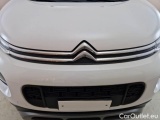  Citroen  C3 CITROEN  AIRCROSS / 2017 / 5P / SUV BLUEHDI 120 SeS FEEL EAT6 #28