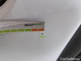  Citroen  C3 CITROEN  AIRCROSS / 2017 / 5P / SUV BLUEHDI 120 SeS FEEL EAT6 #32