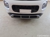  Citroen  C3 CITROEN  AIRCROSS / 2017 / 5P / SUV BLUEHDI 120 SeS FEEL EAT6 #33