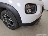  Citroen  C3 CITROEN  AIRCROSS / 2017 / 5P / SUV BLUEHDI 120 SeS FEEL EAT6 #35