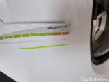  Citroen  C3 CITROEN  AIRCROSS / 2017 / 5P / SUV BLUEHDI 120 SeS FEEL EAT6 #36