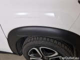  Citroen  C3 CITROEN  AIRCROSS / 2017 / 5P / SUV BLUEHDI 120 SeS FEEL EAT6 #37