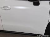  Citroen  C3 CITROEN  AIRCROSS / 2017 / 5P / SUV BLUEHDI 120 SeS FEEL EAT6 #40