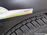  Citroen  C3 CITROEN  AIRCROSS / 2017 / 5P / SUV BLUEHDI 120 SeS FEEL EAT6 #39