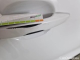  Citroen  C3 CITROEN  AIRCROSS / 2017 / 5P / SUV BLUEHDI 120 SeS FEEL EAT6 #42