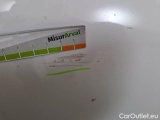 Citroen  C3 CITROEN  AIRCROSS / 2017 / 5P / SUV BLUEHDI 120 SeS FEEL EAT6 #43