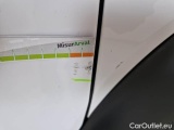  Citroen  C3 CITROEN  AIRCROSS / 2017 / 5P / SUV BLUEHDI 120 SeS FEEL EAT6 #41