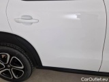  Citroen  C3 CITROEN  AIRCROSS / 2017 / 5P / SUV BLUEHDI 120 SeS FEEL EAT6 #45