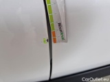  Citroen  C3 CITROEN  AIRCROSS / 2017 / 5P / SUV BLUEHDI 120 SeS FEEL EAT6 #47