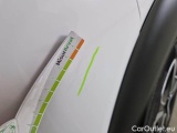  Citroen  C3 CITROEN  AIRCROSS / 2017 / 5P / SUV BLUEHDI 120 SeS FEEL EAT6 #49