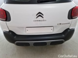  Citroen  C3 CITROEN  AIRCROSS / 2017 / 5P / SUV BLUEHDI 120 SeS FEEL EAT6 #50