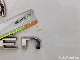  Citroen  C3 CITROEN  AIRCROSS / 2017 / 5P / SUV BLUEHDI 120 SeS FEEL EAT6 #51