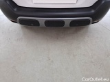  Citroen  C3 CITROEN  AIRCROSS / 2017 / 5P / SUV BLUEHDI 120 SeS FEEL EAT6 #52