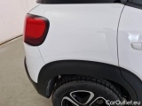  Citroen  C3 CITROEN  AIRCROSS / 2017 / 5P / SUV BLUEHDI 120 SeS FEEL EAT6 #48