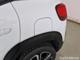  Citroen  C3 CITROEN  AIRCROSS / 2017 / 5P / SUV BLUEHDI 120 SeS FEEL EAT6 #54