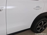  Citroen  C3 CITROEN  AIRCROSS / 2017 / 5P / SUV BLUEHDI 120 SeS FEEL EAT6 #56