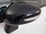  Citroen  C3 CITROEN  AIRCROSS / 2017 / 5P / SUV BLUEHDI 120 SeS FEEL EAT6 #60