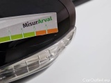  Citroen  C3 CITROEN  AIRCROSS / 2017 / 5P / SUV BLUEHDI 120 SeS FEEL EAT6 #61