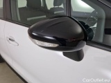  Citroen  C3 CITROEN  AIRCROSS / 2017 / 5P / SUV BLUEHDI 120 SeS FEEL EAT6 #62