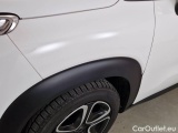  Citroen  C3 CITROEN  AIRCROSS / 2017 / 5P / SUV BLUEHDI 120 SeS FEEL EAT6 #58